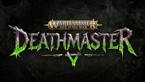 Dotemuが贈る2Dステルスアクション『Warhammer Age of Sigmar: Deathmaster』が発表！ 残忍な鼠人間Skavenを操り血みどろのステルスアクションを楽しもう！