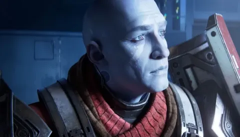 『Destiny 2』、2026年6月9日配信の最終アップデート「Monument of Triumph」をもってアクティブな開発を終了！ 新たなエンドゲームコンテンツやサブクラスアビリティ追加で有終の美を飾る