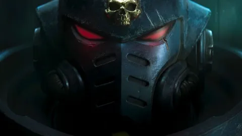 『Warhammer Skulls 2026』で新作2Dアクションや人気作続編、モバイルタイトルなど多数発表！『Dawn of War』最新作の発売日も決定！