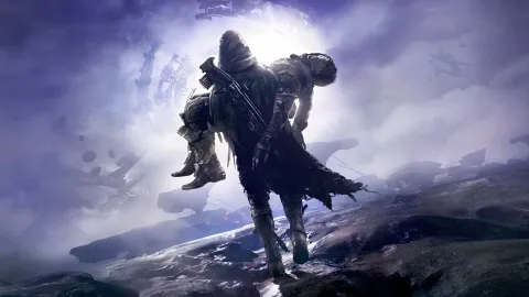 『Destiny 2』、2026年6月9日をもってライブサービス型アップデートを終了！ 長年の歴史に幕を下ろす最終アップデート「Monument of Triumph」の詳細が明らかに
