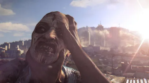 『Dying Light』元リード開発者が語るプレイヤーフィードバックの真実！「プレイヤーは解決策では間違っていることも多いが、感情においては常に正しい」開発者が注視すべきはユーザーの“声”ではなく“感情”なのか！？