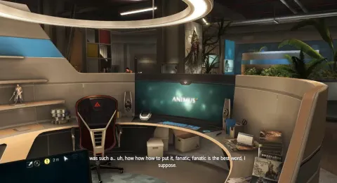 リメイク版『Assassin’s Creed Black Flag Resynced』の現代パートが削除！ その理由と、壮大な新ビジュアル＆パーフェクトパリィシステムに迫る！