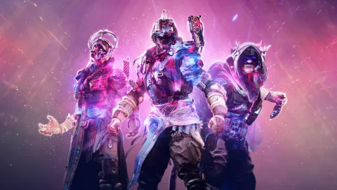 Bungieが人気MMOFPS『Destiny 2』のサポート終了を発表、ファンからは期待と不安の声が入り混じる複雑な反応が続々と上がる