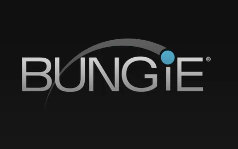 『Destiny 2』最終アップデートが6月9日に配信決定、しかしBungieは『Destiny 3』を未承認で大規模な人員削減を計画か？新作『Marathon』へ注力との報道