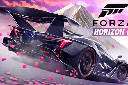 GeForce NOWにオープンワールドレーシング『Forza Horizon 6』と『Disco Elysium』開発元の新作RPG『Zero Parades: For Dead Spies』を含む多数のタイトルが追加！