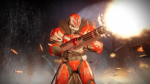 『Destiny 2』開発終了と大規模な人員削減へ―Bungieは新作『Destiny 3』の開発を一時停止し、リソースを『Marathon』に集中するとのこと