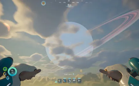 PC版『Subnautica 2』で探索を快適に！キル可能な生物や死んでもアイテムを失わない機能、最大16人協力プレイを可能にするMODなどが登場！