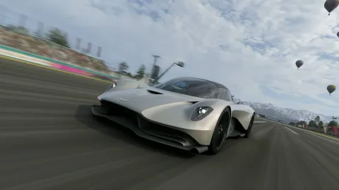 『Forza Horizon 6』最速を目指せ！ドラッグレースでおすすめの車両とチューニングの秘訣が明らかに！「Mazda MX-5 Miata Forza Edition」が最有力候補か？