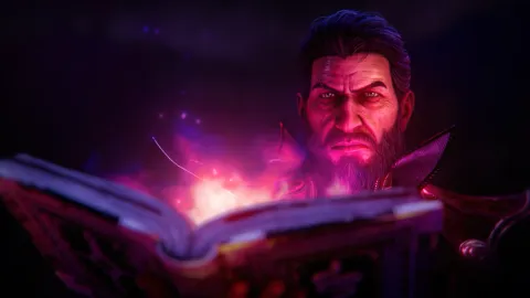 『ディアブロ II リザレクテッド』の最新拡張パック「Reign of the Warlock」が大ヒットを記録！Blizzardは新規コンテンツ追加に前向きな姿勢を示し、今後の展開に期待が高まる