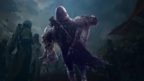 Bungieが『Destiny 3』の開発計画を否定、大規模な人員削減を検討していると報じられ、2026年6月の『Destiny 2』最終アップデート後の動向に注目が集まる
