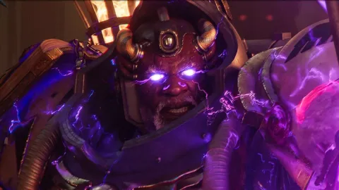 人気RTSシリーズ『Warhammer 40,000: Dawn of War 4』の発売日が2026年6月18日に決定！ 発売後も新勢力追加の可能性あり、ファン歓喜の最新情報をお届け！