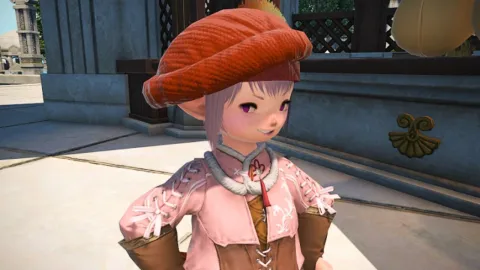元スクエニ幹部が『ファイナルファンタジーXIV』のライブサービス経験を活かしきれていない現状に警鐘！新規層獲得には若者向けコラボと迅速な意思決定が必須と指摘