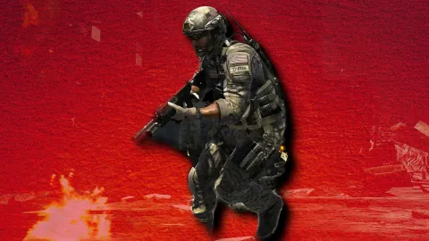Infinity Wardが『Call of Duty Modern Warfare』次回作の開発に着手！「決定版Modern Warfare」を目指し、過去の課題克服にも注力すると発表