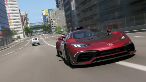『Forza Horizon 6』の広大な世界で活躍する最強マシンはこれだ！ロードからダートまで、あらゆるレースを制するおすすめ14車種が判明