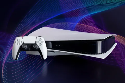 『グランド・セフト・オート6』発売前にPS5を格安で手に入れるチャンス！PlayStation Directで整備済み本体が割引販売中、12ヶ月保証付きで安心のお買い物！