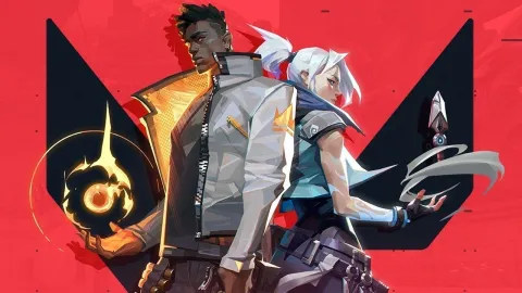 Riot Games、アンチチートVanguardによるPC「文鎮化」の噂を否定！『VALORANT』チートデバイスのみが標的と説明