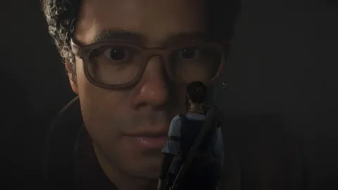 『Fable』シリーズ生みの親ピーター・モリニュー氏、新作『Fable』トレーラーに感涙！ 「消毒されたような感じ」と一部懸念も表明