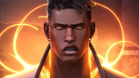 『VALORANT』のチート対策「Vanguard」がPCを破壊するとの噂をRiot Gamesが公式に否定！ゲームの公正性を守るシステムの真実とは