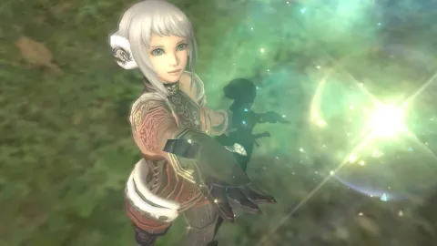 『ファイナルファンタジーXI』クロスオーバーイベントでプレイヤー数が急増！ 新エリアや新ストーリーの追加も視野に、ディレクターが今後の展望を語る！