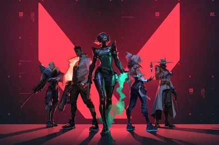 『VALORANT』のアンチチートシステム「Vanguard」が大幅アップデート！ 高額なDMAチートハードウェアが無力化され、Riot Gamesは「文鎮」と揶揄