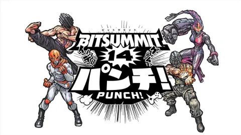 インディーゲームの祭典「BitSummit Punch 2026」にて未来型RPG『Artis Impact』が最高峰の朱色の大鳥居賞を受賞！ VGCメディアハイライト賞は競争型お絵かきゲーム『Sloppy Forgeries』に決定