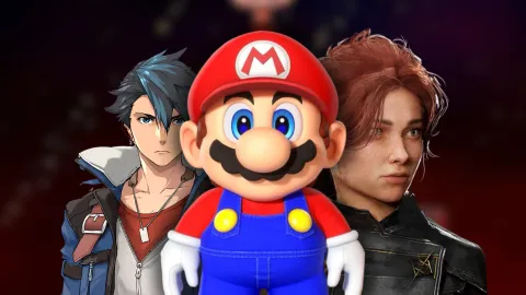 JRPGのターン制バトルはここまで進化していた！歴史を塗り替えた革新的なシステムと、その系譜を辿る名作10選！『ファイナルファンタジーIV』から『英雄伝説 黎の軌跡』まで、ゲーム体験を変えた作品たちを徹底解説