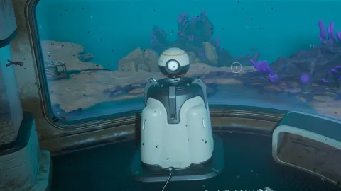 『Subnautica 2』が描く「ビッグテック」への深遠な批判！ 管理社会に抗う「異星の文明」が示すテクノロジーの未来とは？