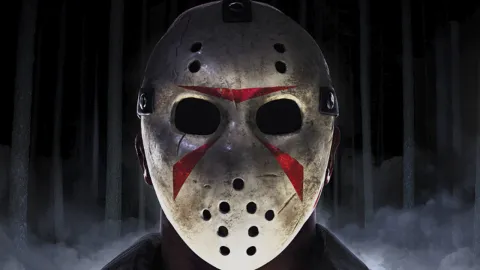 『Dead by Daylight』に『13日の金曜日』の殺人鬼「ジェイソン・ボーヒーズ」が新キラーとしてついに参戦！長年のファン待望の発表が13時間配信の末に明らかに