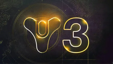 『Destiny 2』の新規コンテンツ開発が2026年6月9日で終了へ！ファンは早くも『Destiny 3』開発を求める署名活動を開始