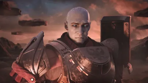 『Destiny 2』最終アップデートへ、元バンジー法務責任者がソニー買収後のスタジオの現状に懸念を表明「恐れていた通りになっている」