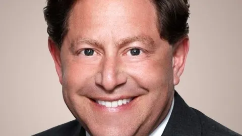 元Activision Blizzard CEOが語る！マイクロソフトによるActivision買収訴訟はEmbracer Group支援のためだったと主張