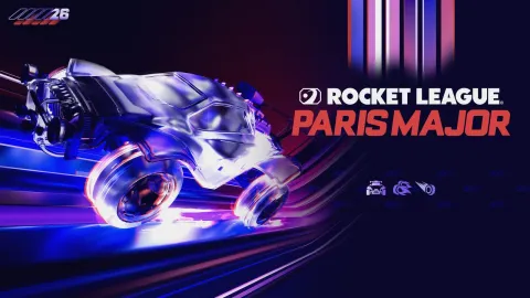 『ロケットリーグ』のパリメジャーを支えるUnreal Engineの力、無限のスキル上限と競技シーンの未来を開発者が語る