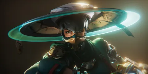 『オーバーウォッチ 2』がタイトルから「2」を削除し新シーズン「コンクエスト」を開幕したことでSteam同時接続プレイヤー数が過去最高を更新、大幅なアップデートがプレイヤーを呼び戻す