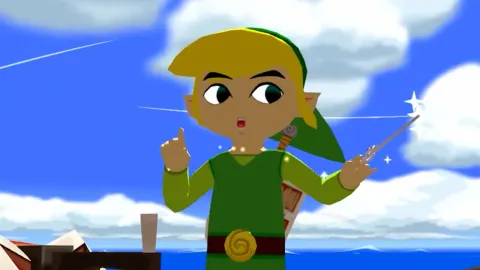 『ゼルダの伝説 風のタクト』プロデューサー青沼英二氏が「作品の物足りなさ」は自身の責任と明かす、当時の開発秘話と苦悩を振り返る