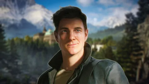 『007 First Light』2026年5月27日全世界リリース！ 事前購入で早期アクセスと限定コスチューム、豪華報酬を手に入れてジェームズ・ボンドとしてMI6訓練プログラムを駆け抜けろ！