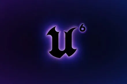 次世代ゲームエンジン「Unreal Engine 6」が正式発表！あの人気作『ロケットリーグ』への先行導入でゲーム体験はどう変わるのか？