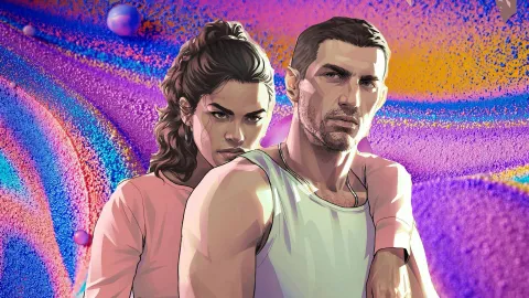 2026年6月に開催される大規模ゲームイベントが目白押し！Summer Game Fest、State of Play、Xbox Games Showcaseなど、新作タイトルや最新情報が続々発表予定