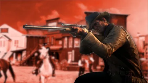 『レッド・デッド・リデンプション2』ベテランも唸る！見落としがちな隠れたテクニックと世界を遊び尽くす10のヒントが公開！