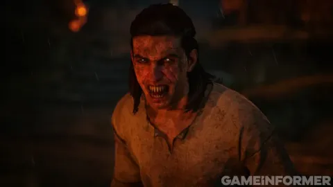 プレイヤーの選択が吸血鬼の運命を左右する！『The Blood of Dawnwalker』は『ウィッチャー3』を超える自由なゲーム体験を提供！ | Rebel Wolvesの新作RPGで自分だけの物語を紡ごう！