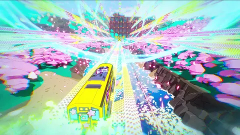 2026年夏にプレイしたいインディーゲーム12選が発表！個性豊かな世界観とゲームプレイが魅力の注目タイトルを徹底解説！PS5、Switch、PCなど幅広いプラットフォームで登場！
