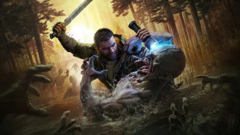 『Dying Light: The Beast』は「量より質」が成功の鍵！元シリーズリードが語る、ファンを魅了した開発秘話と今後のアップデート内容