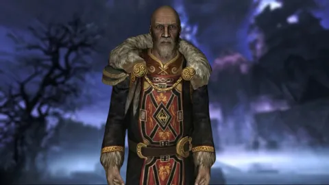 『The Elder Scrolls V: Skyrim』を深掘り！過去作のLoreを知ることで味わいが劇的に変わる10の瞬間をご紹介！