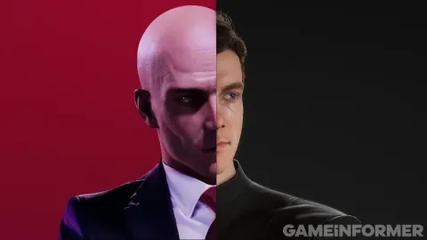 IO Interactiveの新作『007 First Light』が『ヒットマン』のDNAを受け継ぎつつも、ジェームズ・ボンドならではのドライビングや戦闘要素で新たなスパイ体験を提示！2026年5月27日に発売予定