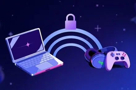 Snapdragon搭載Windows PCユーザー待望！ Discordがネイティブアプリの提供を開始し、快適なボイスチャットとゲーム体験が実現へ！