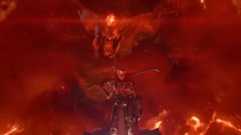 『ディアブロ IV』『ディアブロ イモータル』『ディアブロ II リザレクテッド』に新クラス「ウォーロック」が参戦！ 各タイトルの配信日や入手方法も明らかに