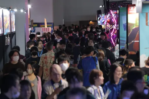 インディーゲームの祭典「BitSummit 2026」が過去最高の来場者数を記録！国内外からの注目度が高まる中で次回の開催も5月に決定