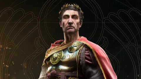 Netflixドラマ版『アサシン クリード』の舞台「古代ローマ」はゲーム化でこそ真の輝きを放つ可能性を秘めている！ネロ帝時代の深遠な物語と倫理的葛藤に期待