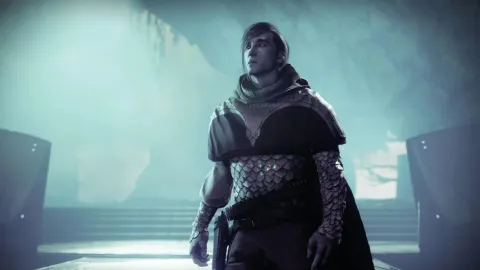 サービス終了を迎える『Destiny 2』、ファンと声優が「『Destiny 3』を望む」署名運動を始動し4日で22万筆超の署名を集める！