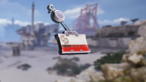 『ARC Raiders』新マップ「Riven Tides」の激戦区「Secure Storage」ルーム攻略の極意が明らかに！7万ドル相当のレア戦利品を狙え！