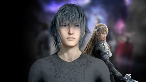 PS4時代のJRPGで避けて通るべき8タイトルを深掘り！『ファイナルファンタジーXV』通常版から『スターオーシャン』最新作まで、期待外れだった作品の真相に迫る